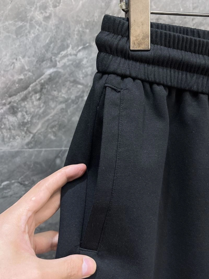 Y-3 Short Pants Affordable 161260
