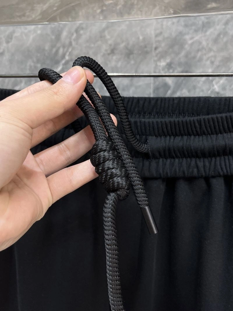 Y-3 Short Pants Affordable 161260