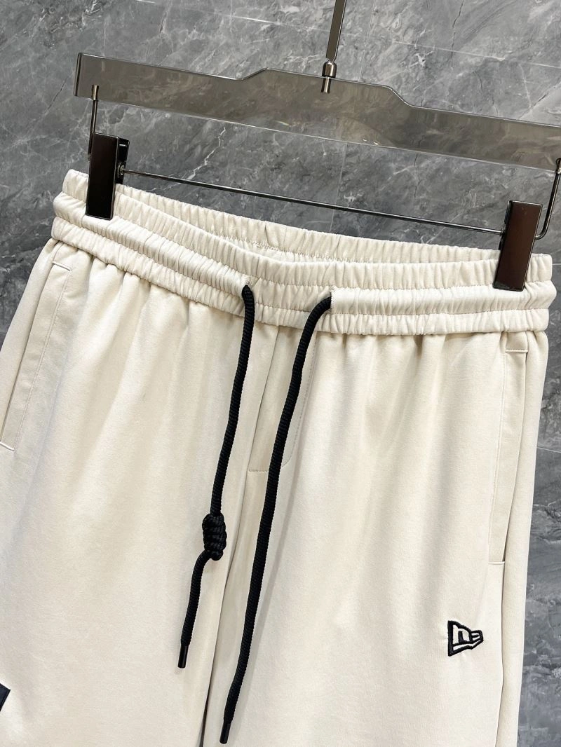 Y-3 Short Pants Bold 161259
