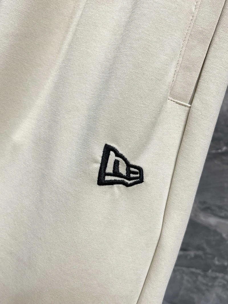 Y-3 Short Pants Bold 161259