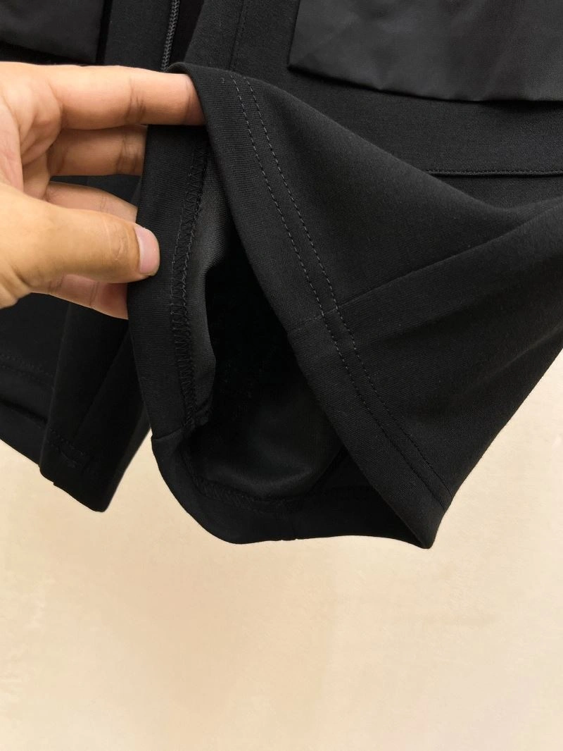 Y-3 Short Pants Unisex 161255