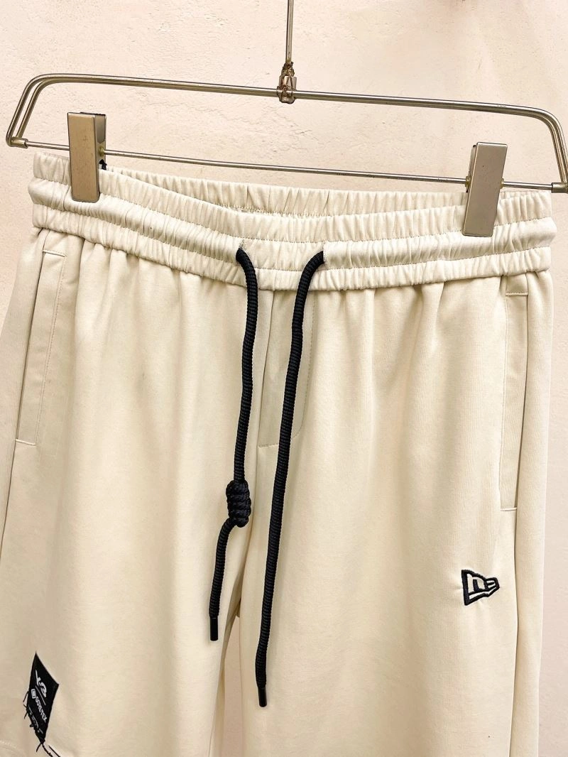 Reliable Y-3 Short Pants 161257