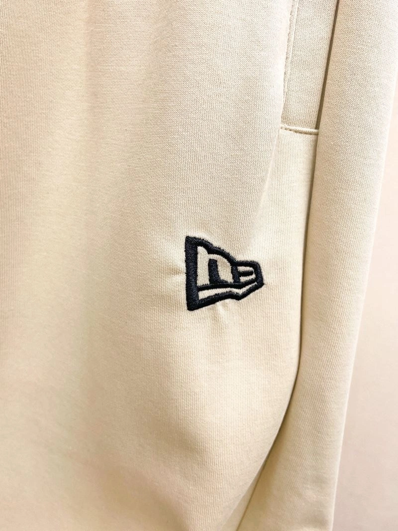 Reliable Y-3 Short Pants 161257
