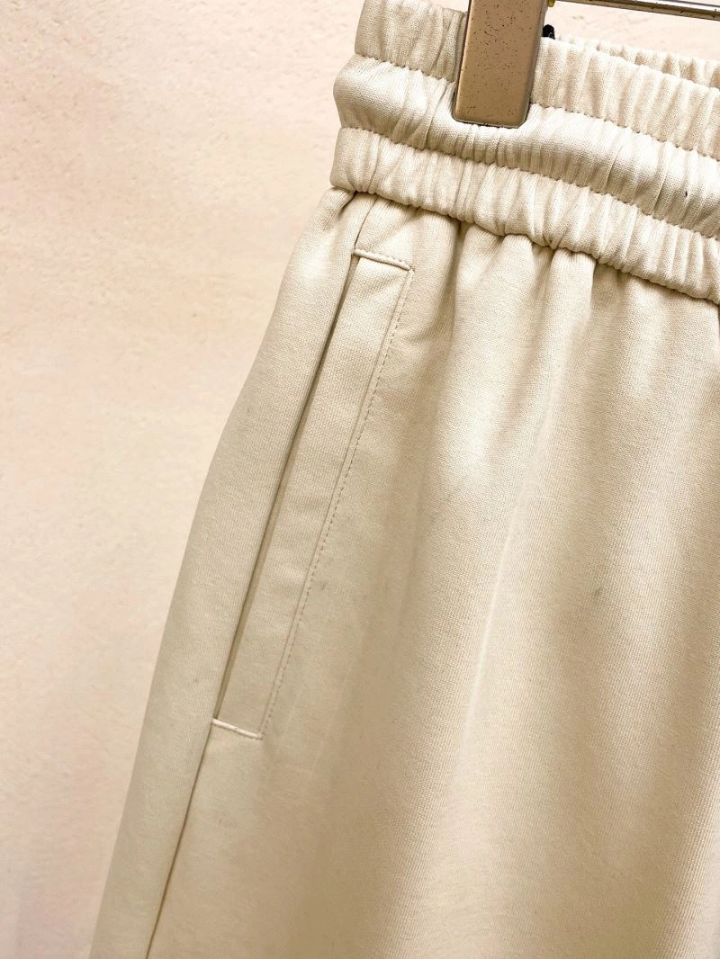 Reliable Y-3 Short Pants 161257
