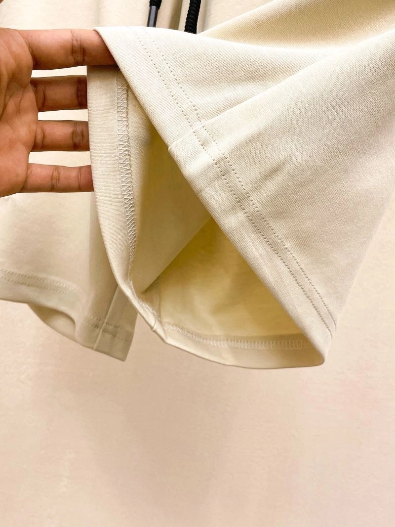 Reliable Y-3 Short Pants 161257