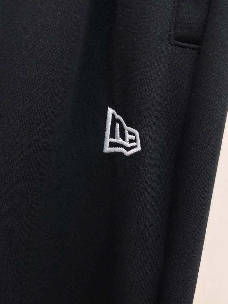 Y-3 Short Pants TimelessDesign 161253