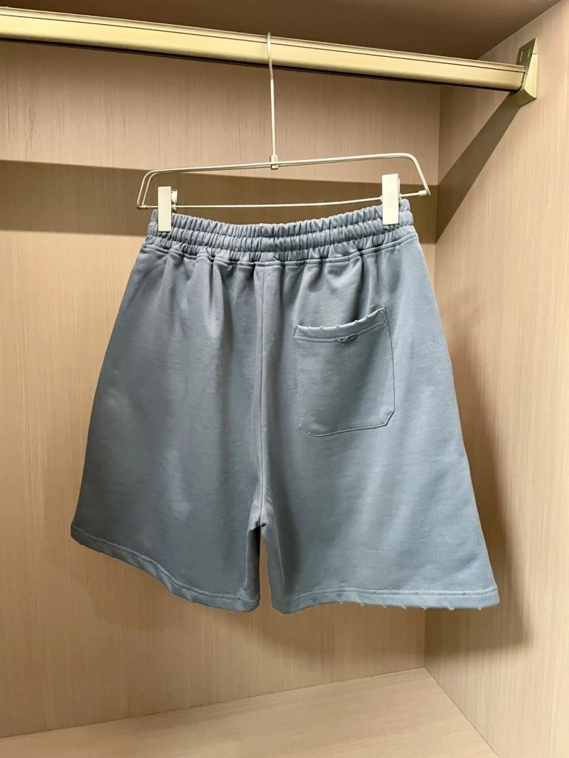 Y-3 Short Pants FlexibleFit 159996