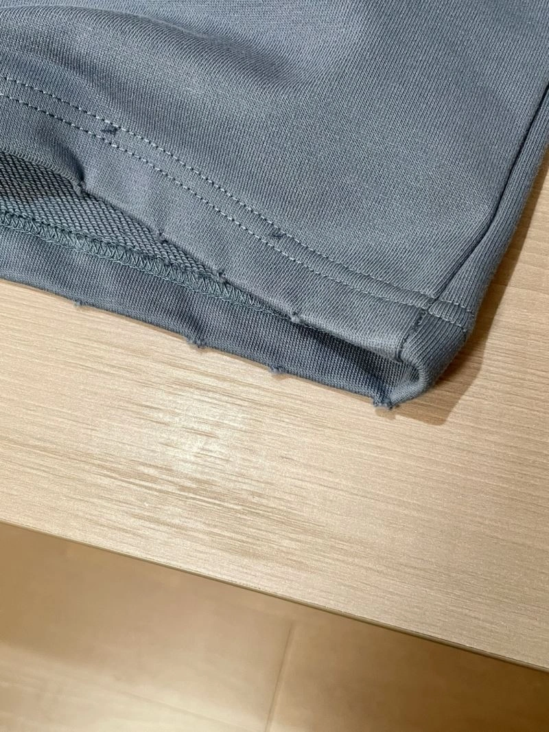 Y-3 Short Pants FlexibleFit 159996