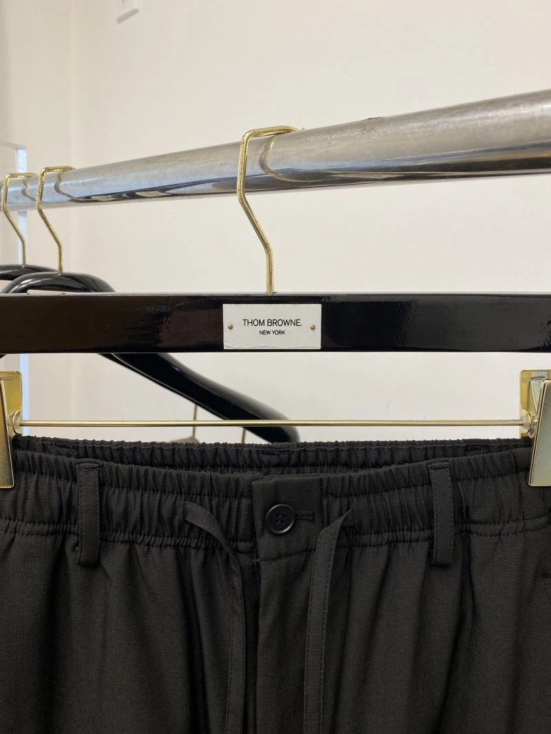 Y-3 Short Pants Durable 159964