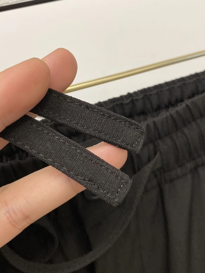 Y-3 Short Pants Durable 159964