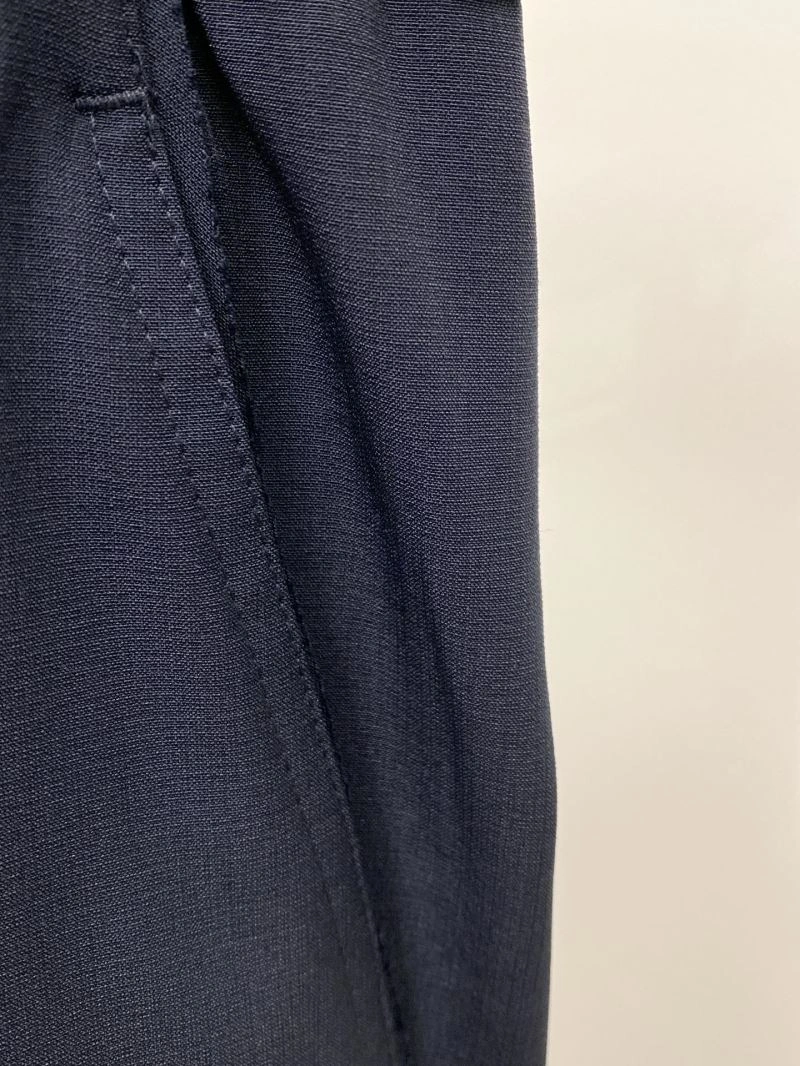 Y-3 Short Pants Durable 159963