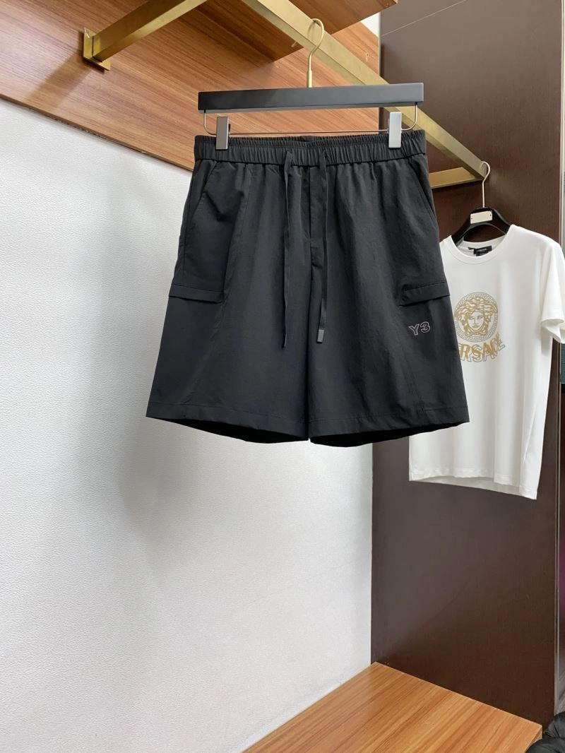 Y-3 Short Pants Affordable 158909