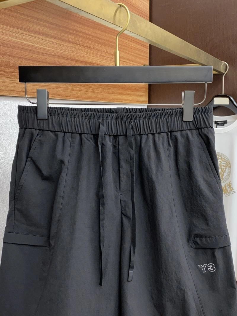 Y-3 Short Pants Affordable 158909