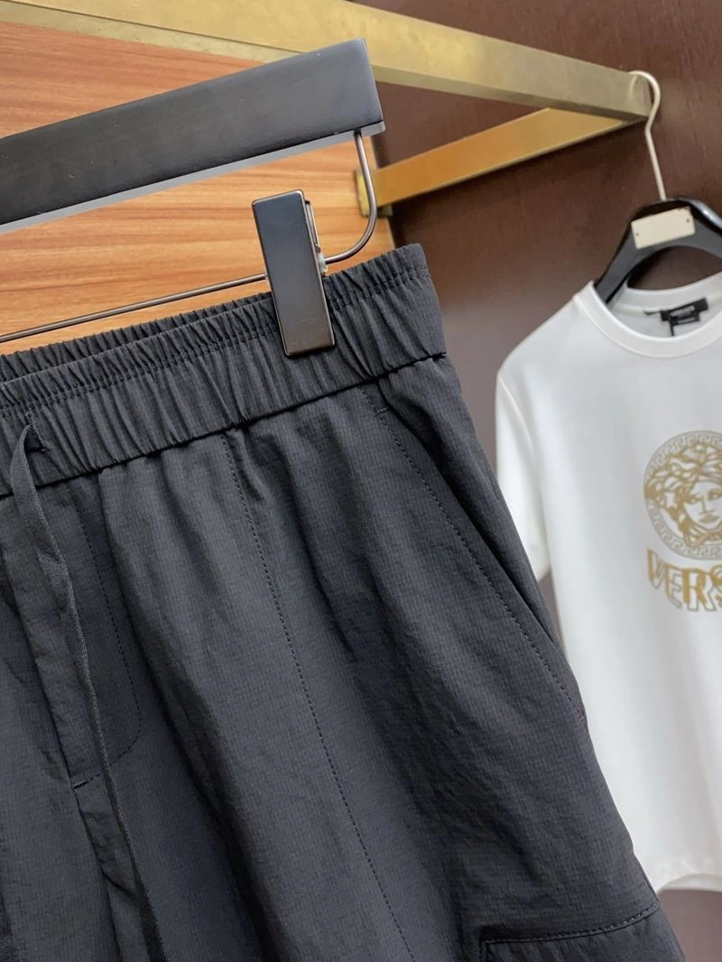 Y-3 Short Pants Affordable 158909
