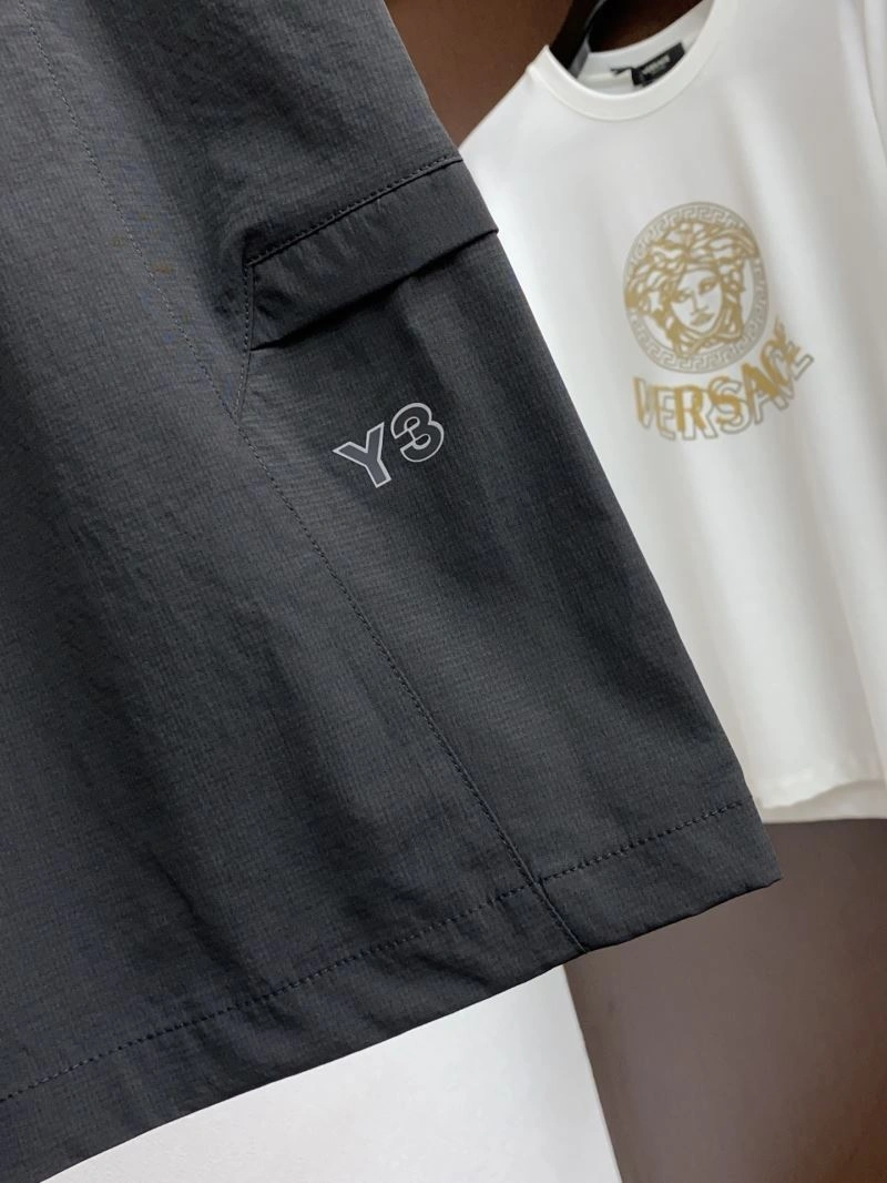 Y-3 Short Pants Affordable 158909
