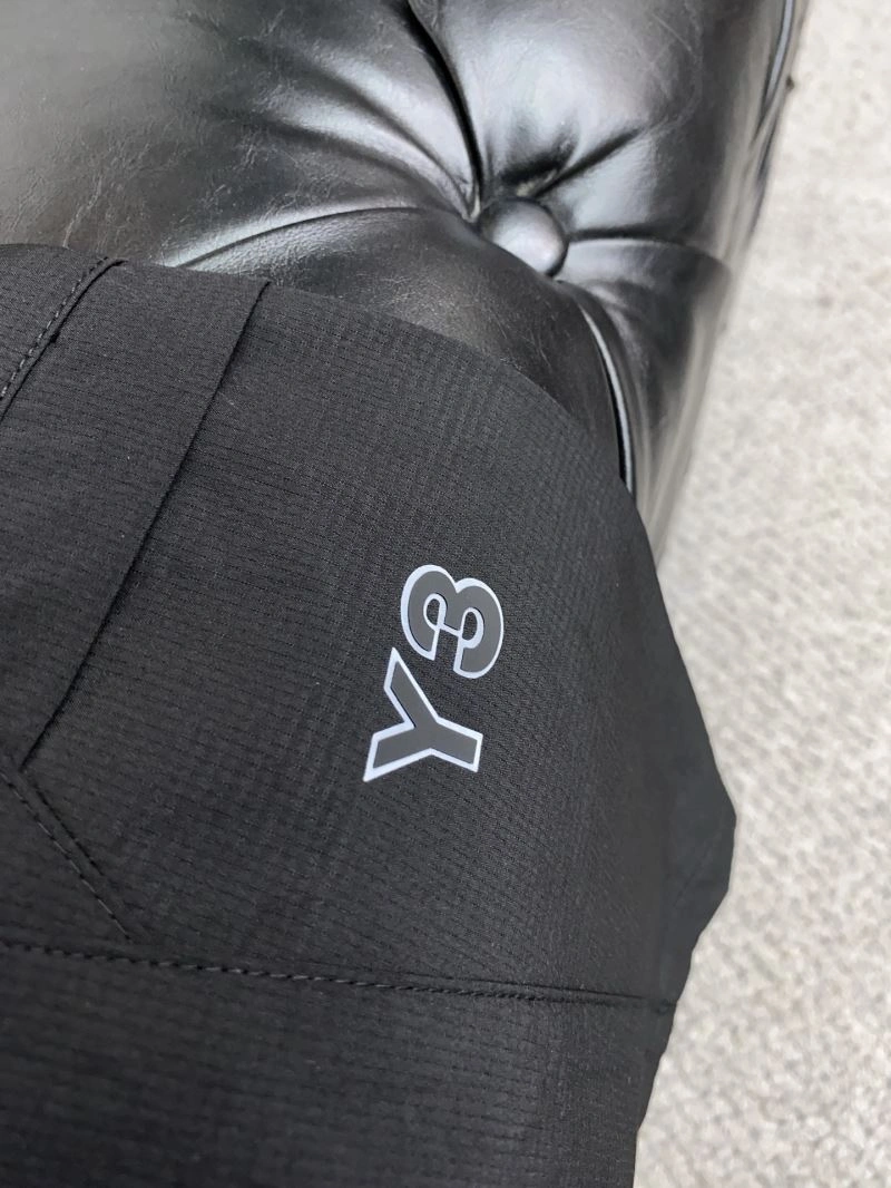 Y-3 Short Pants Affordable 158909