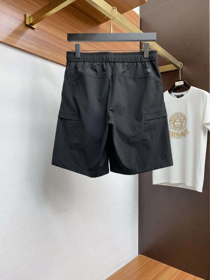 Y-3 Short Pants Affordable 158909