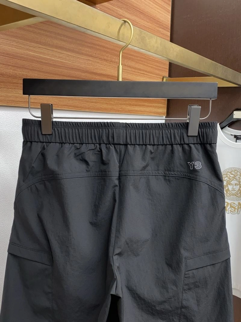 Y-3 Short Pants Affordable 158909