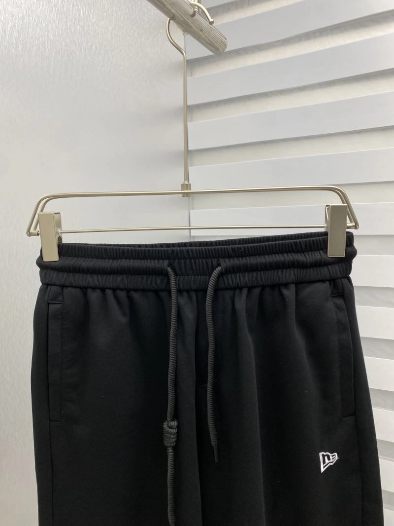 Y-3 Short Pants NewStyle 158950