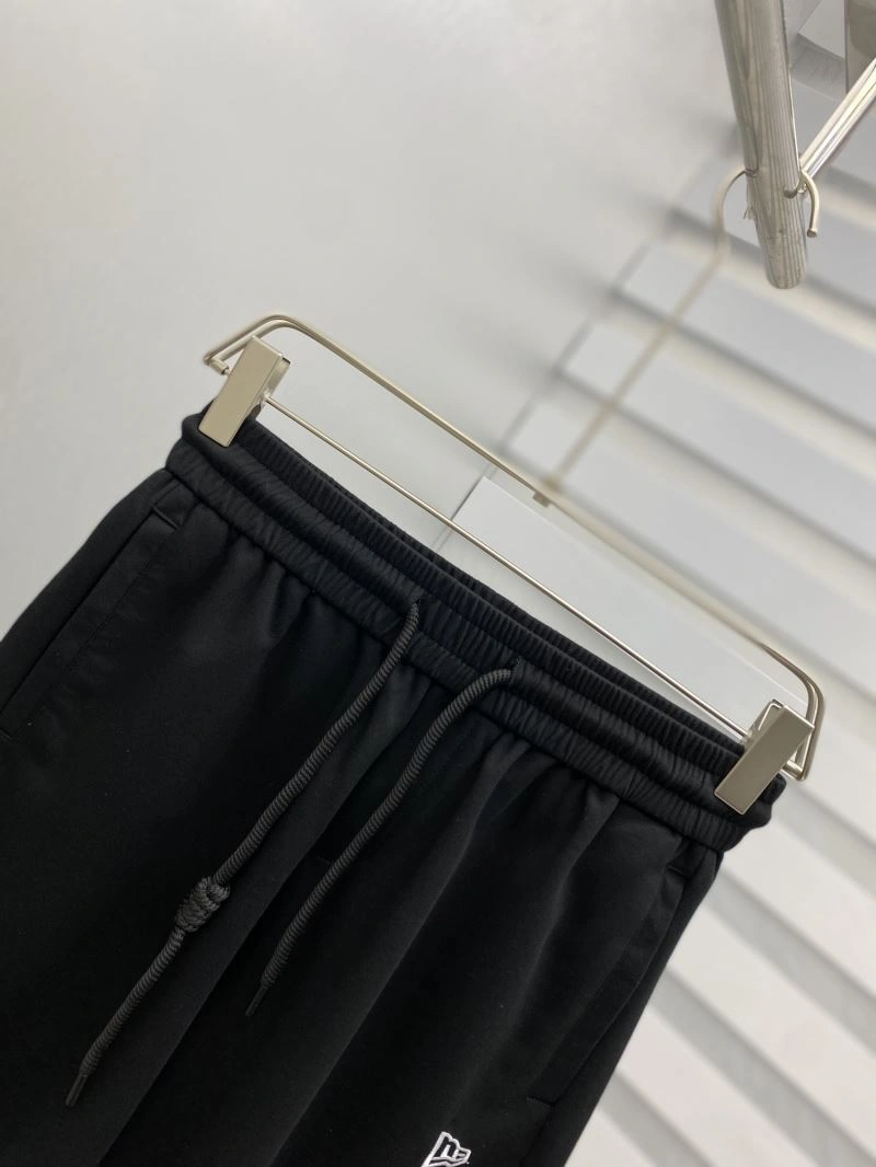 Y-3 Short Pants NewStyle 158950