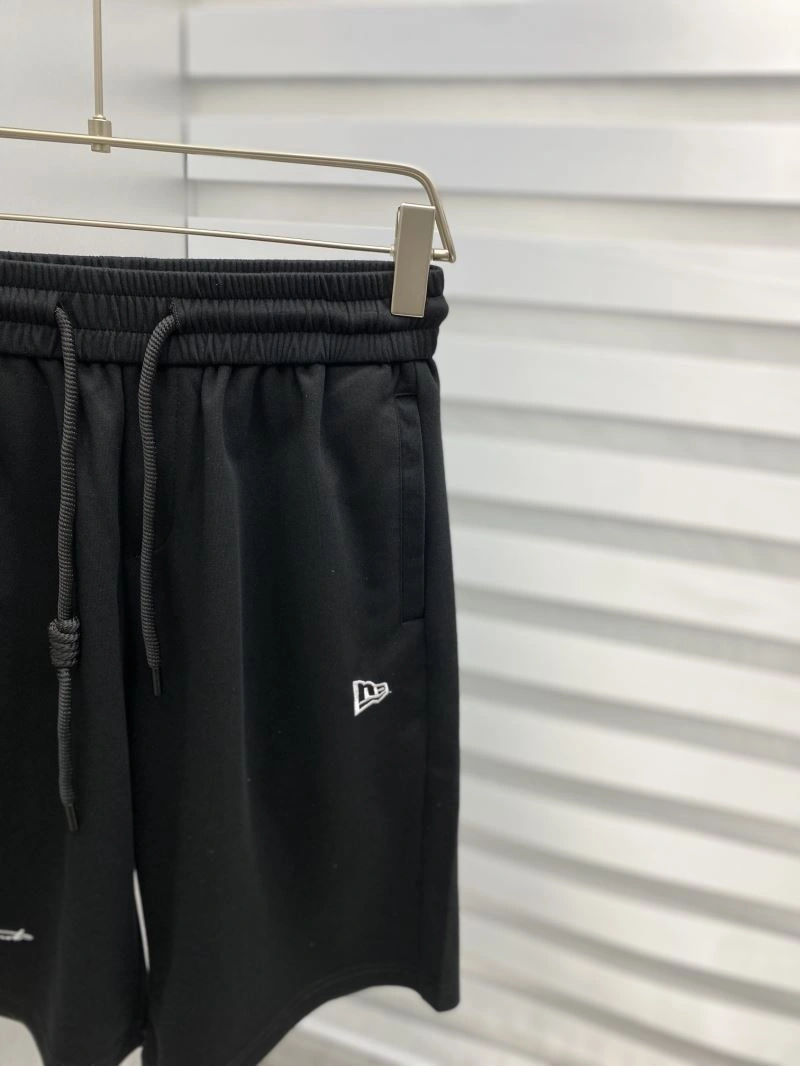 Y-3 Short Pants NewStyle 158950