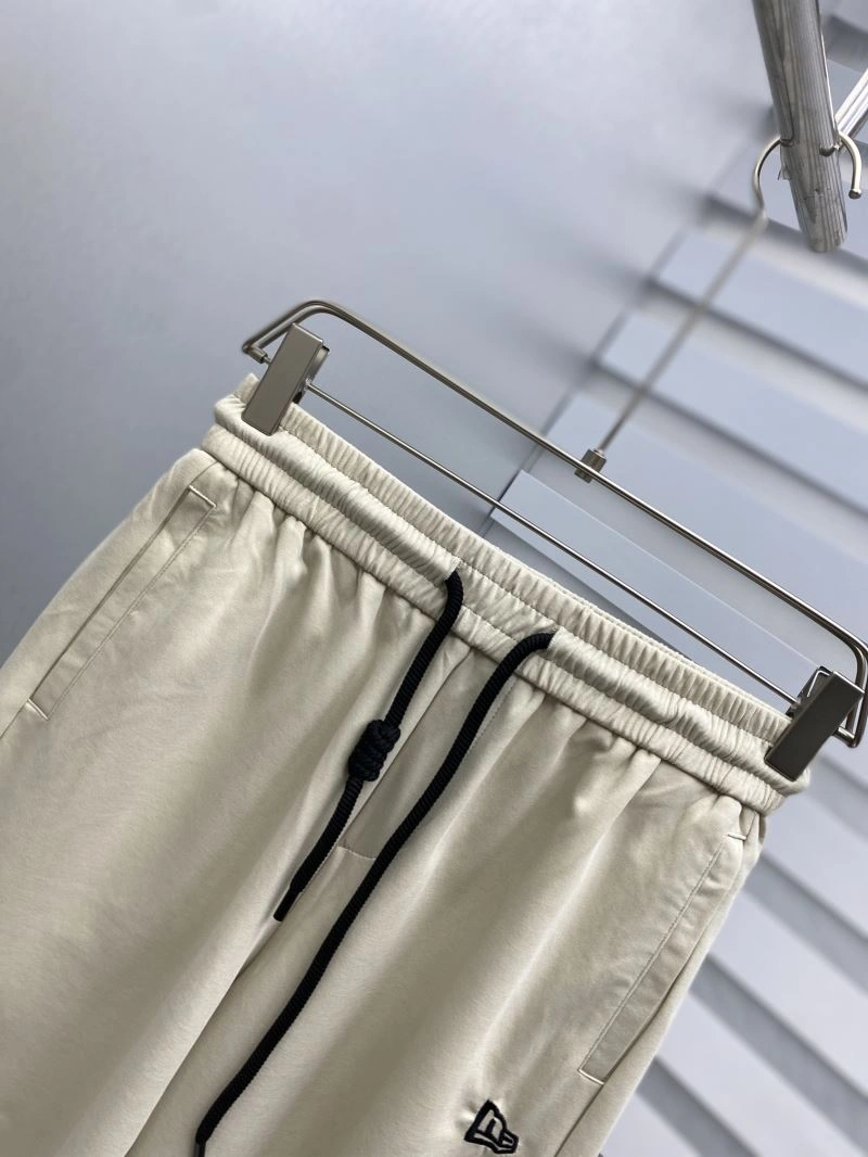 SmoothTexture Y-3 Short Pants 158908