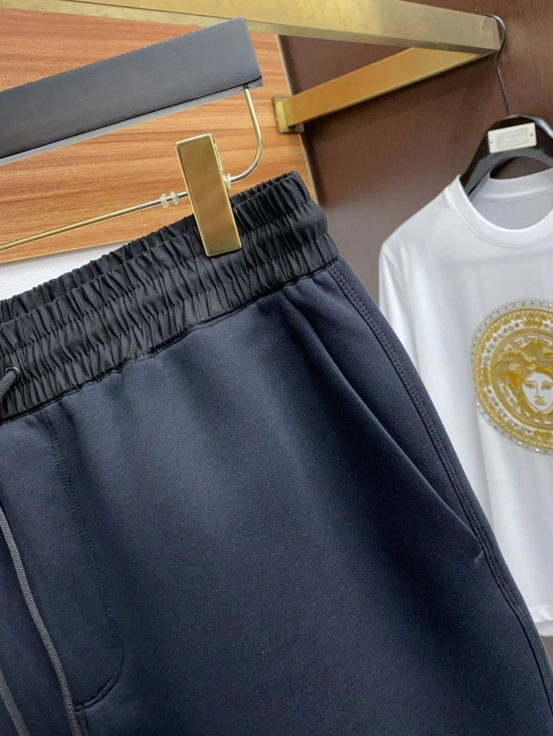 Durable Y-3 Short Pants 158022