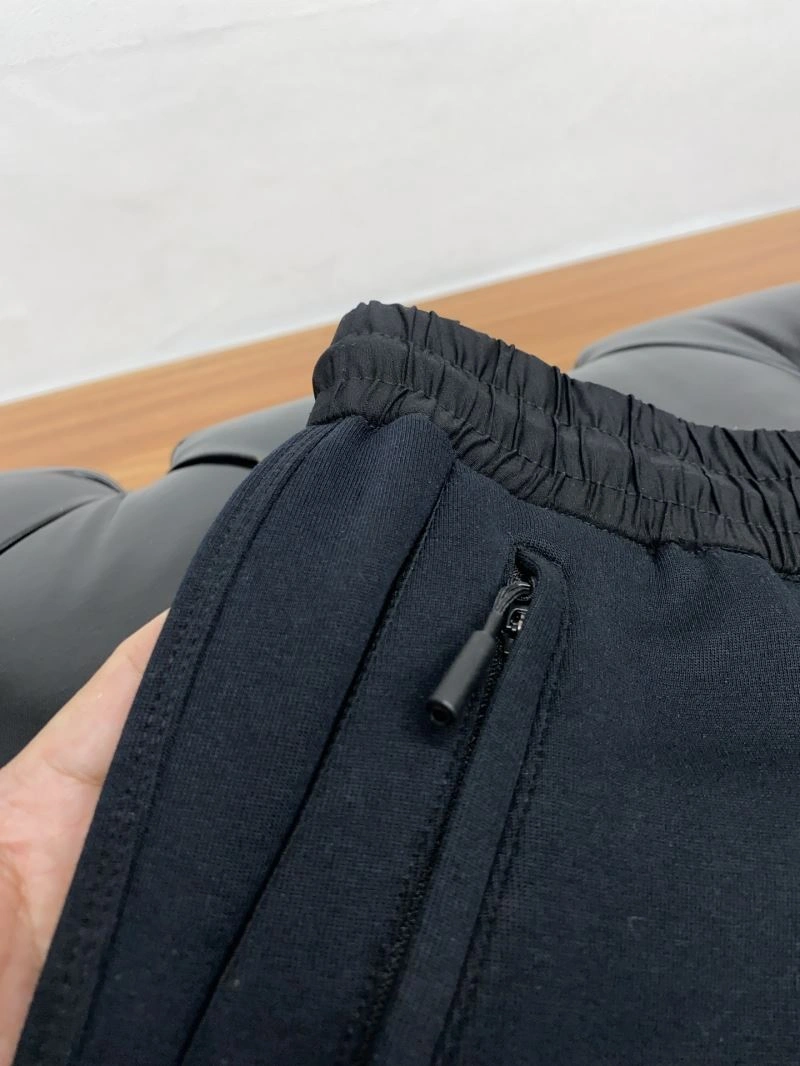 Durable Y-3 Short Pants 158022