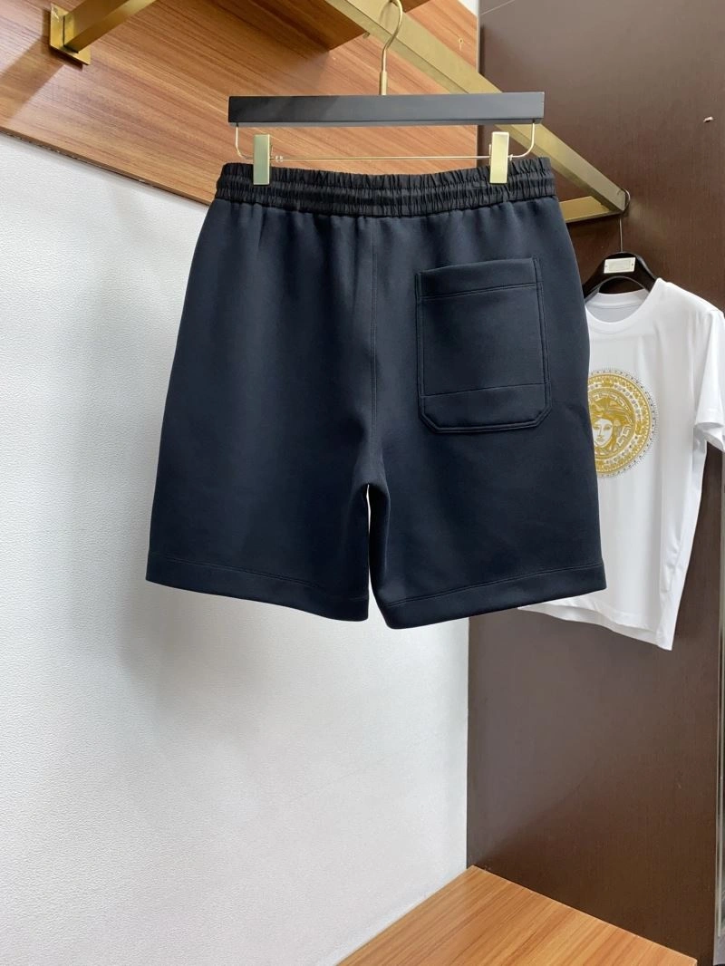 Durable Y-3 Short Pants 158022