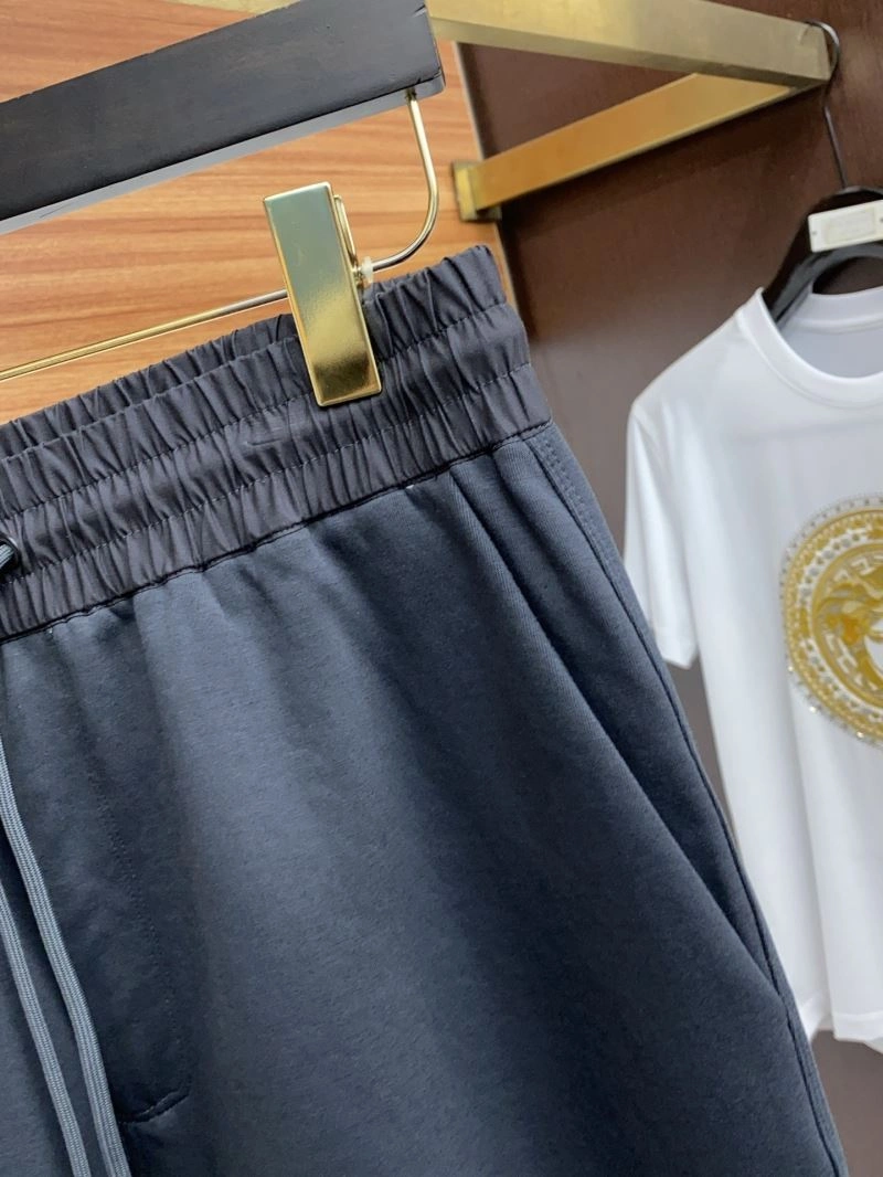 Y-3 Short Pants Bright 158063