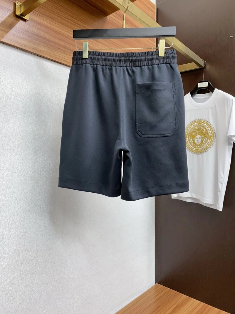 Y-3 Short Pants Bright 158063