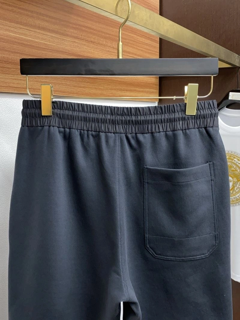 Y-3 Short Pants Bright 158063