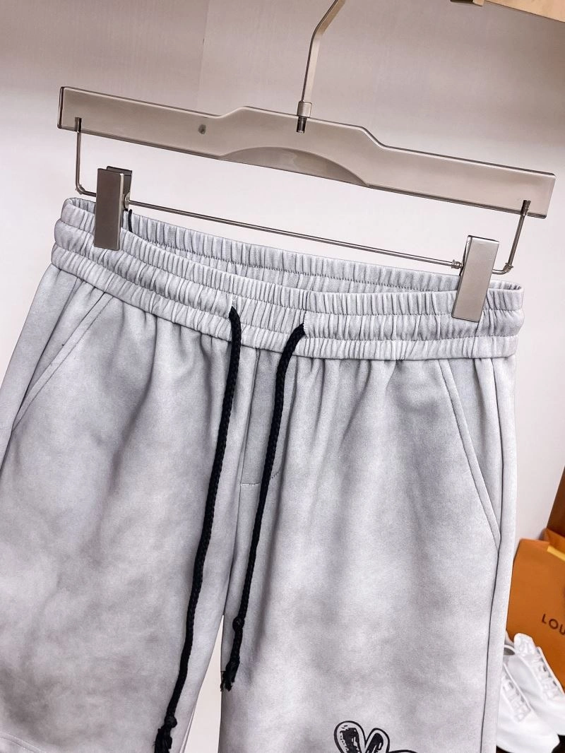 Upgraded Y-3 Short Pants 158064
