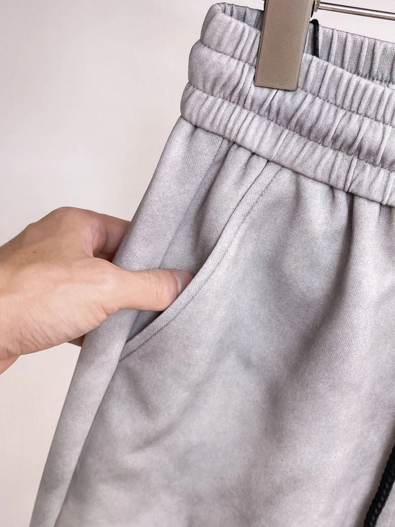 Upgraded Y-3 Short Pants 158064