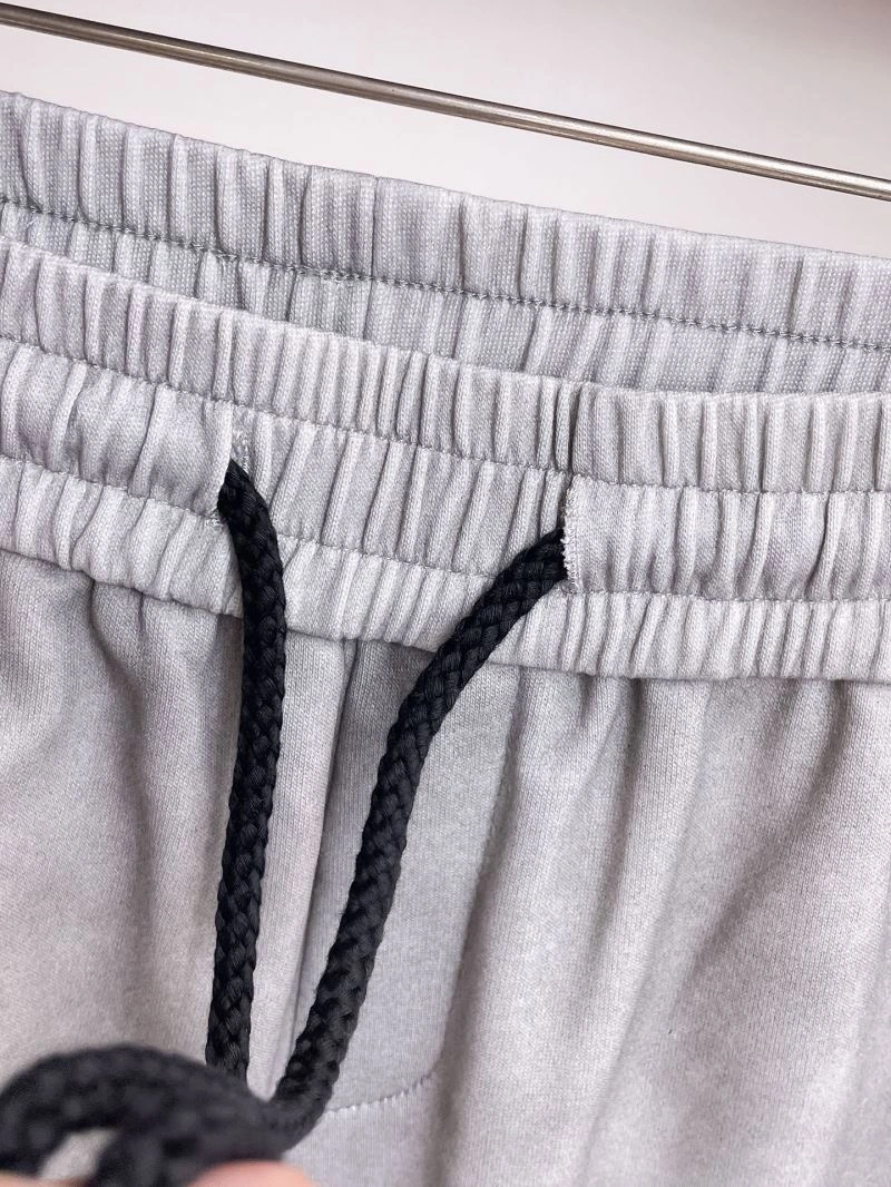 Upgraded Y-3 Short Pants 158064