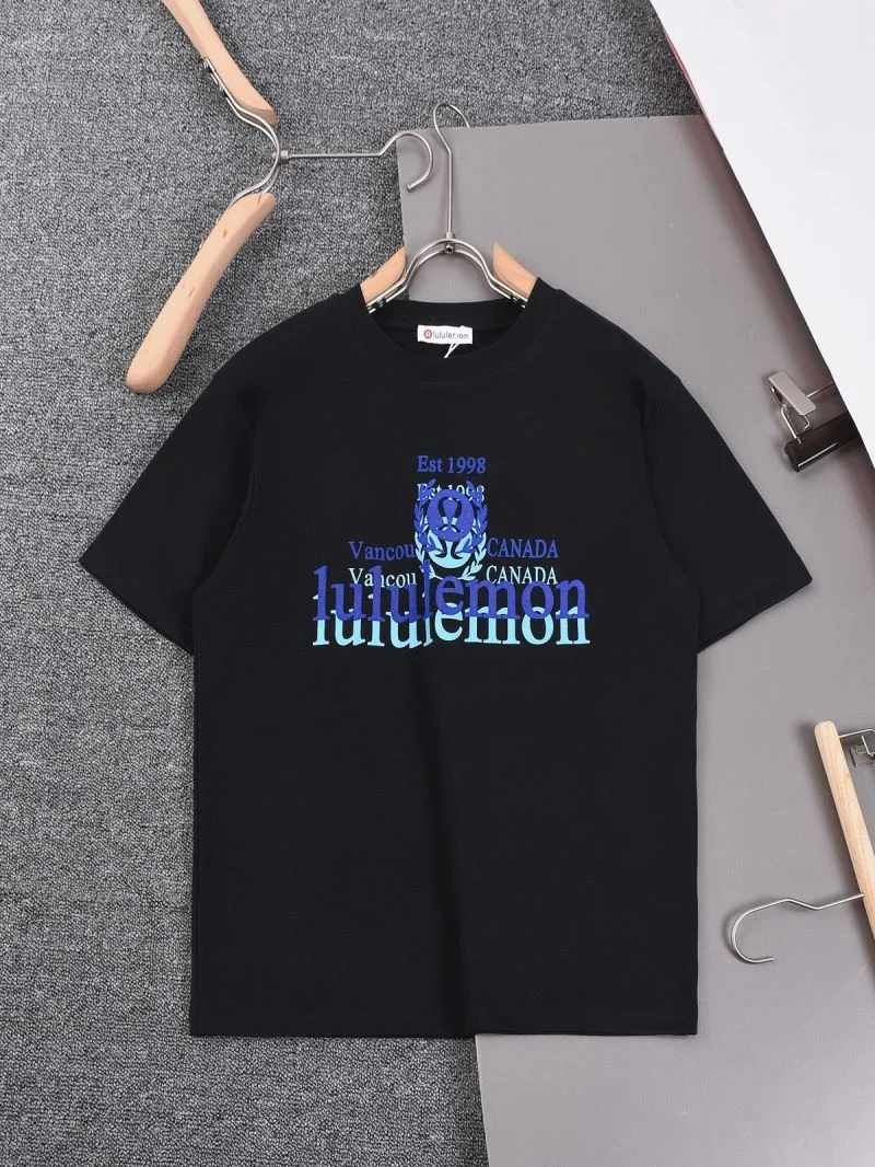 Y-3 T-Shirts WellDesigned 163916