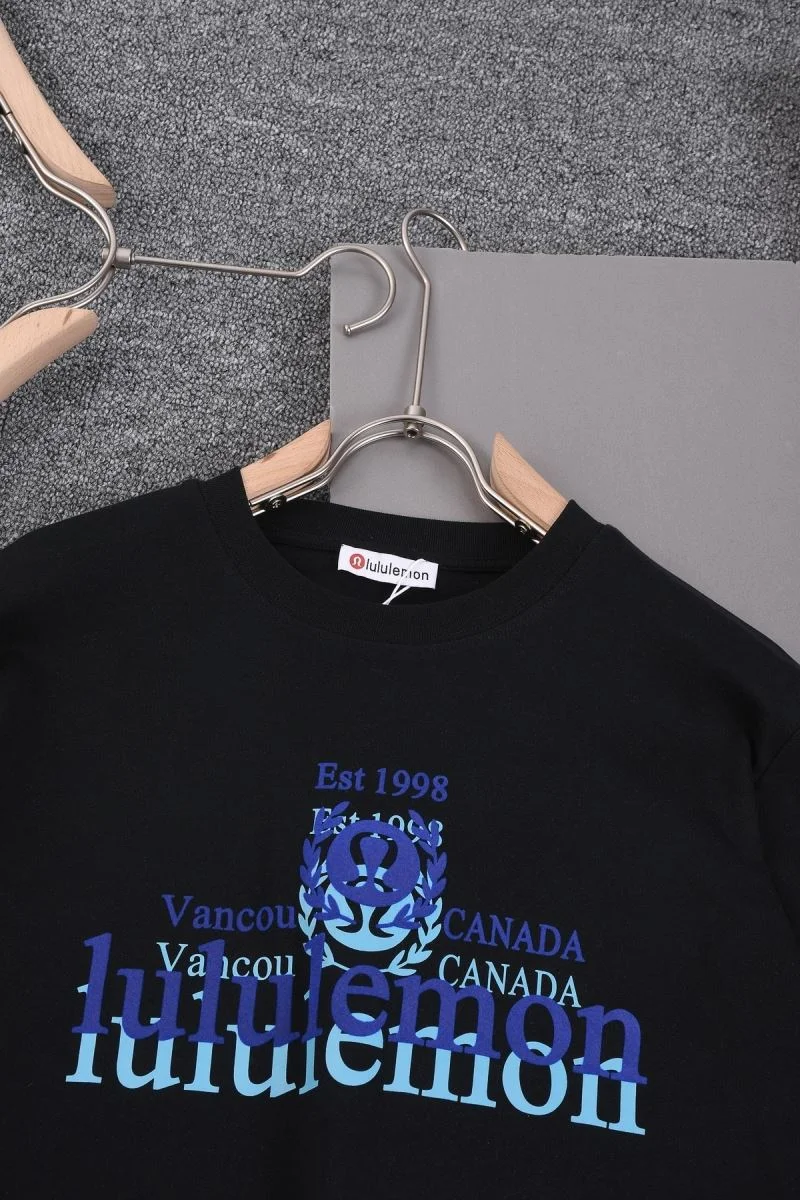 Y-3 T-Shirts WellDesigned 163916