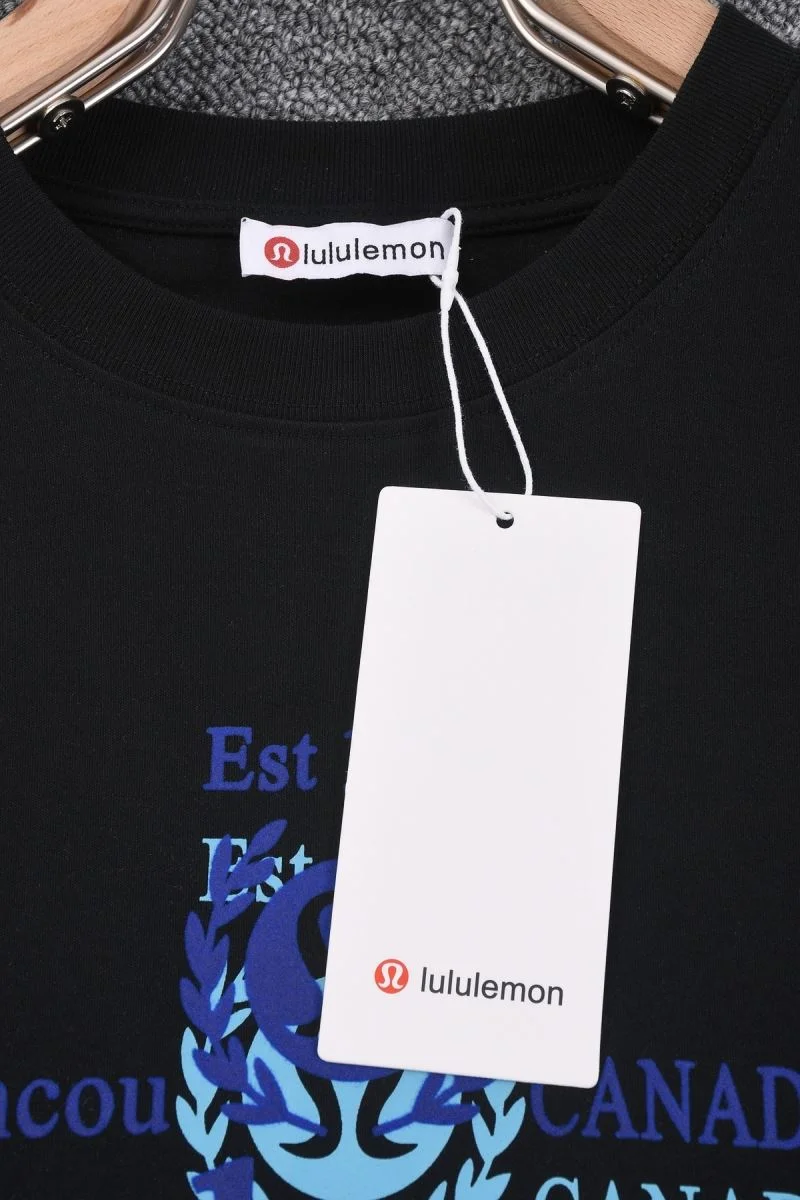 Y-3 T-Shirts WellDesigned 163916
