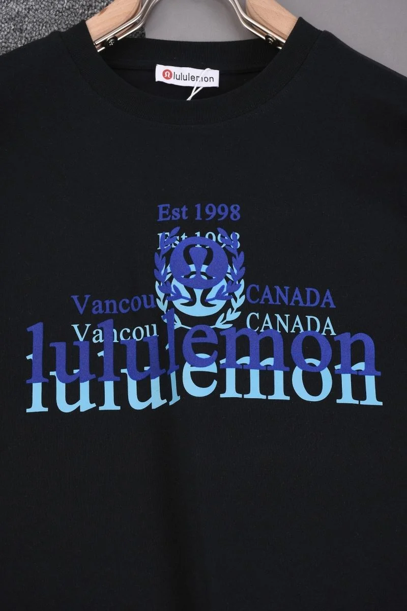 Y-3 T-Shirts WellDesigned 163916