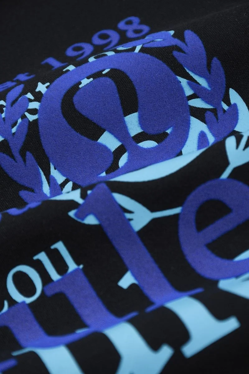 Y-3 T-Shirts WellDesigned 163916