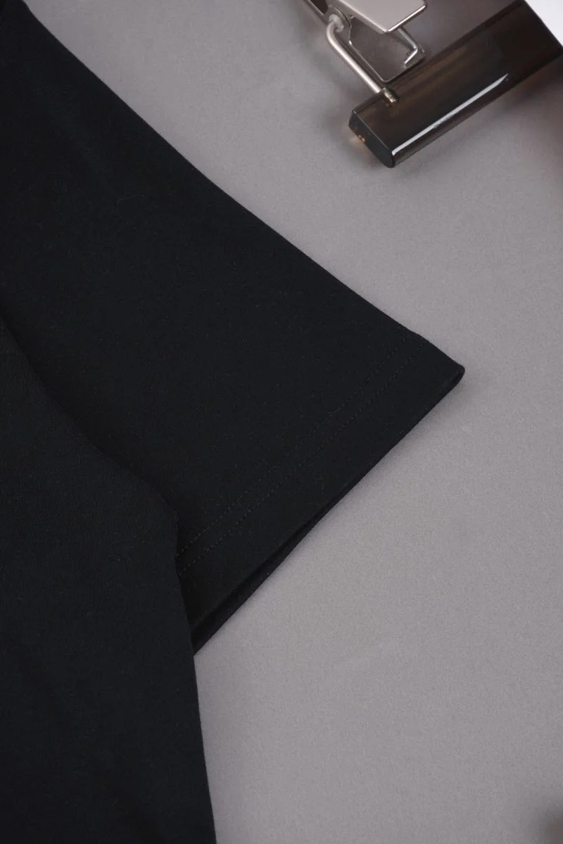 Y-3 T-Shirts WellDesigned 163916
