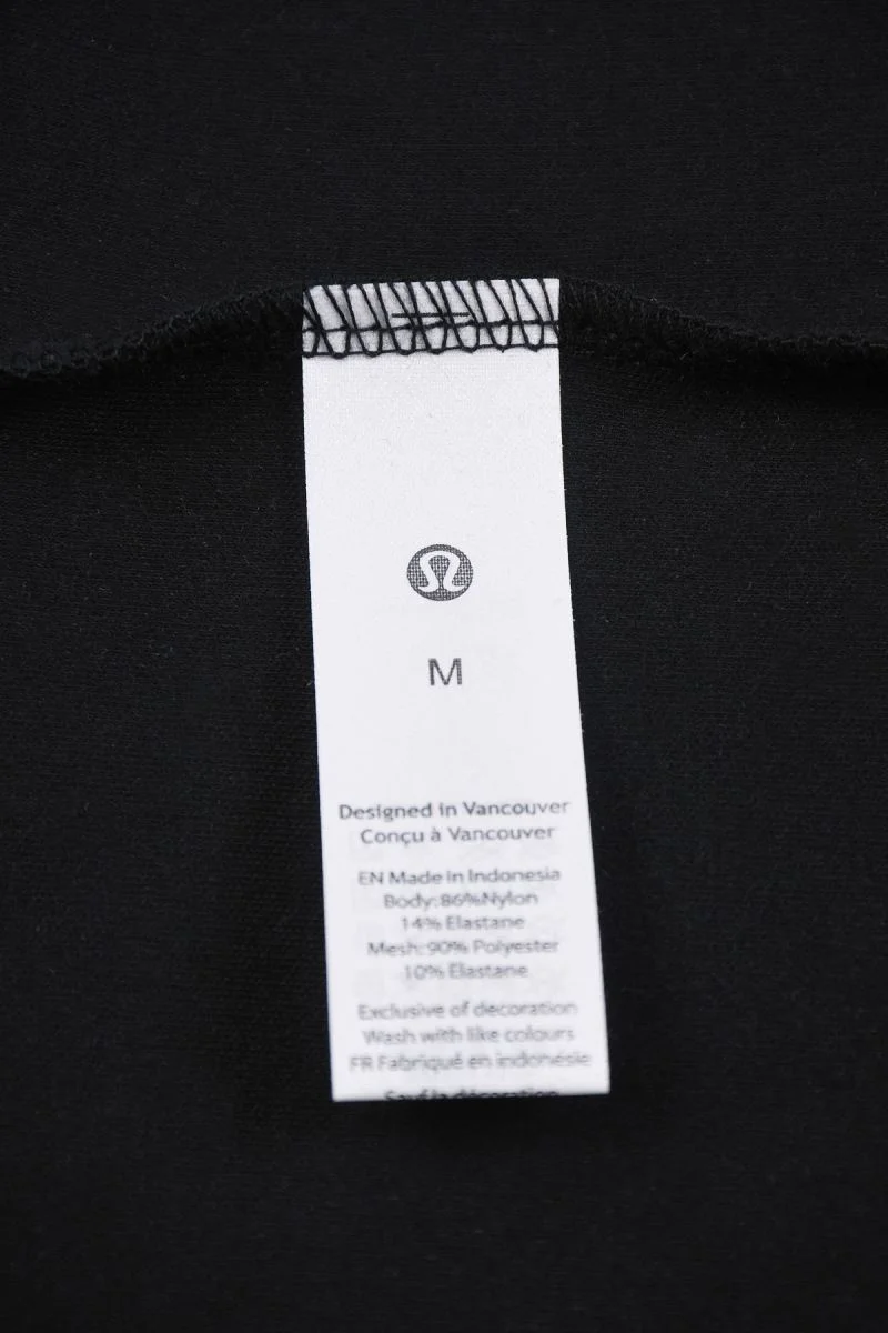 Y-3 T-Shirts WellDesigned 163916