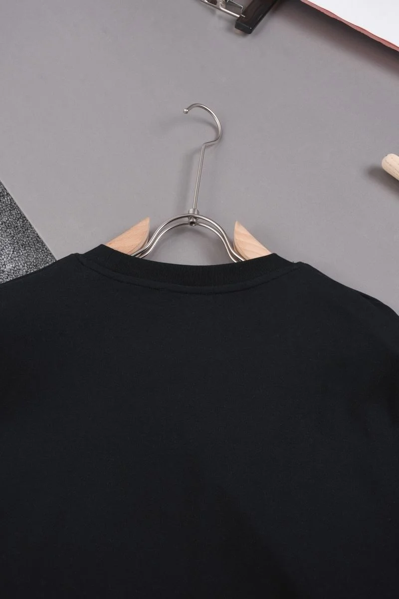Y-3 T-Shirts WellDesigned 163916