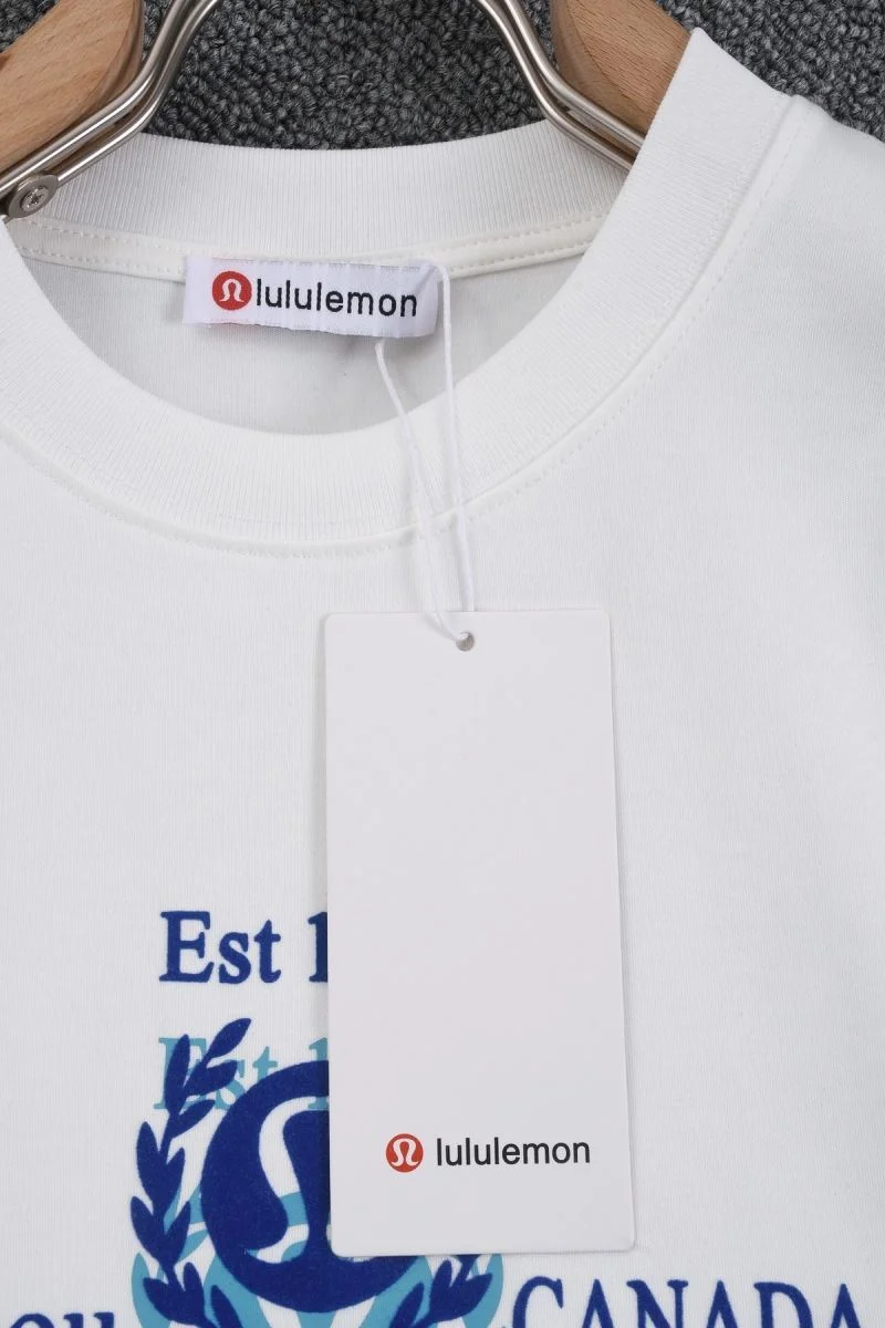 Y-3 T-Shirts Bright 163915