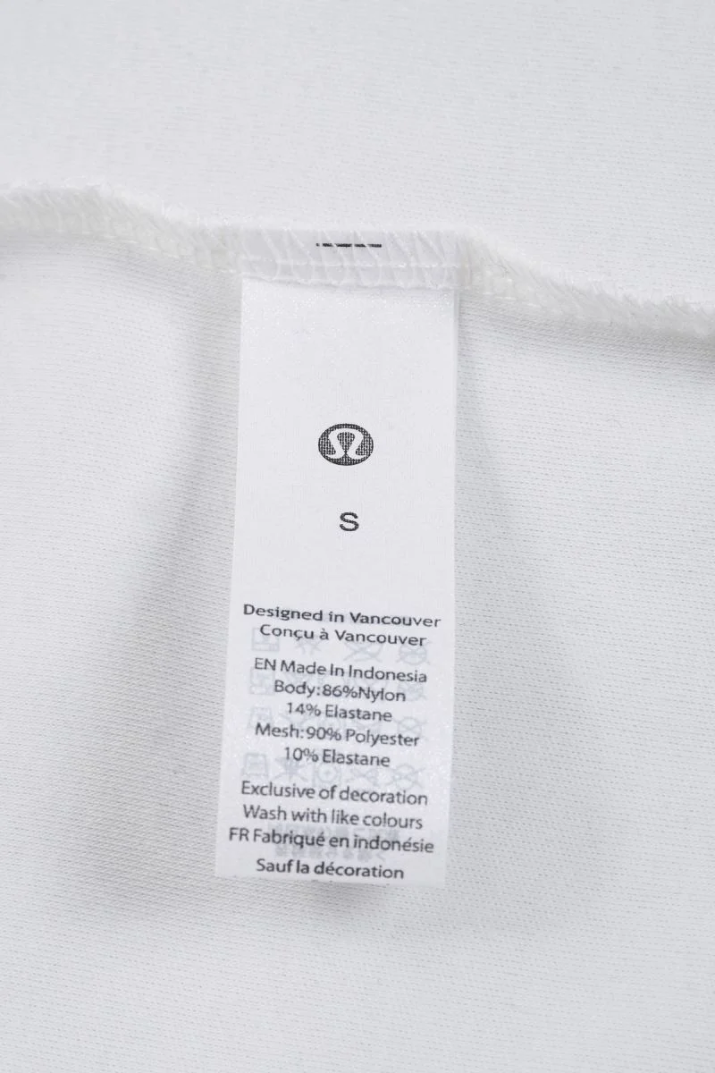 Y-3 T-Shirts Bright 163915