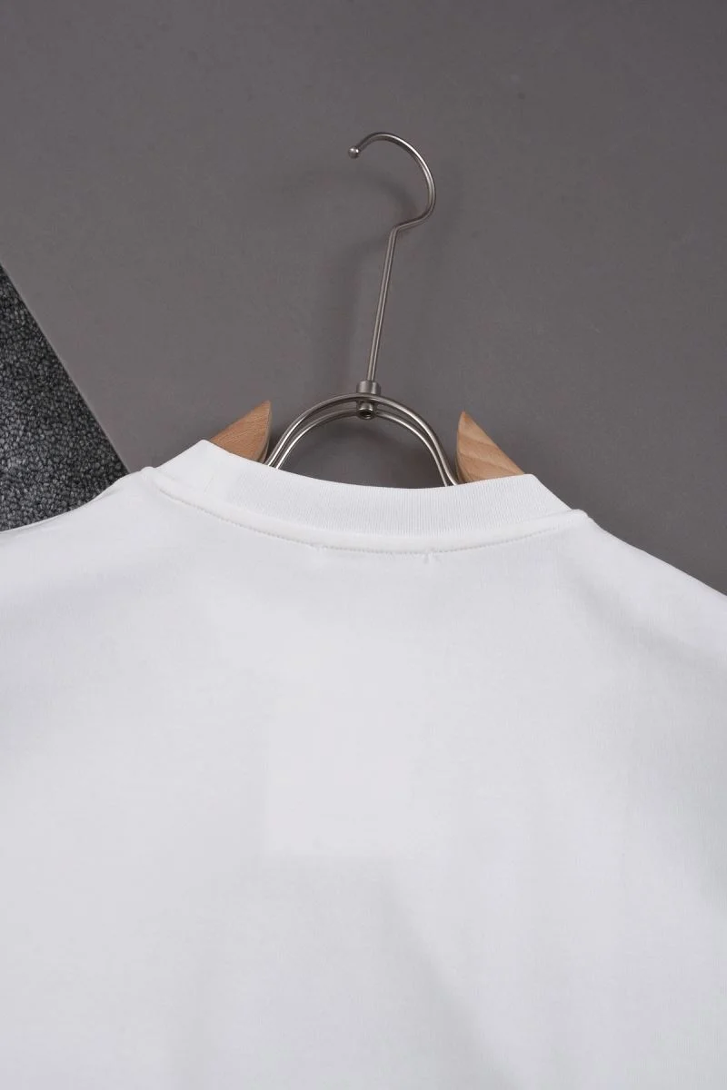Y-3 T-Shirts Bright 163915