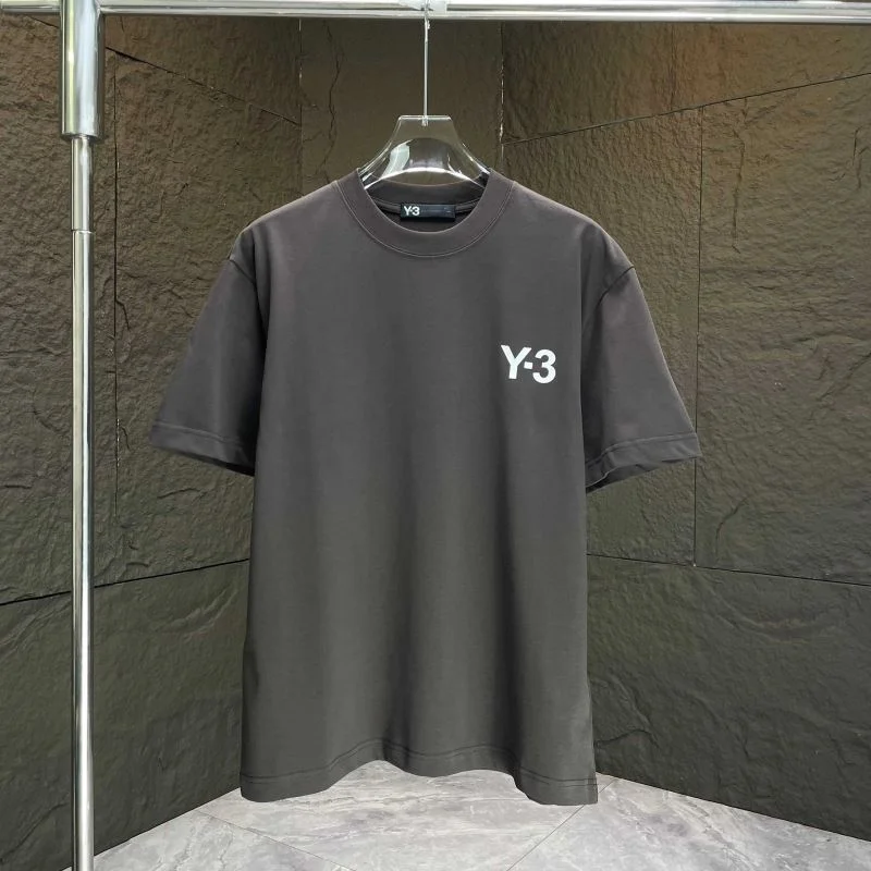 OnTrend Y-3 T-Shirts 163912