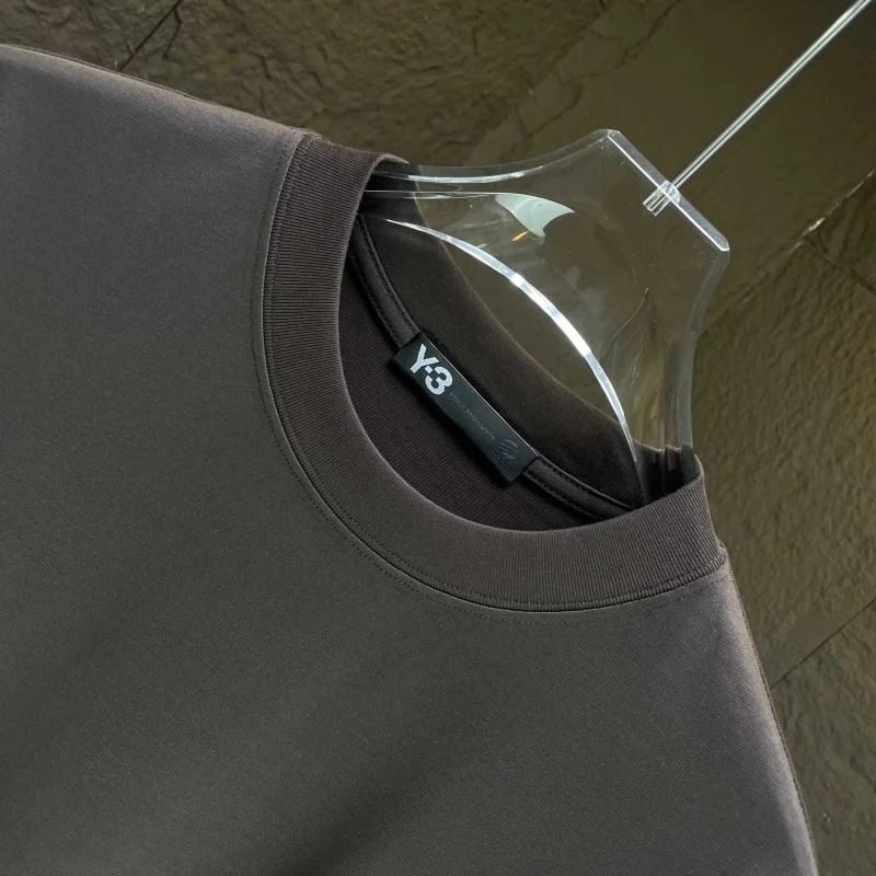 OnTrend Y-3 T-Shirts 163912