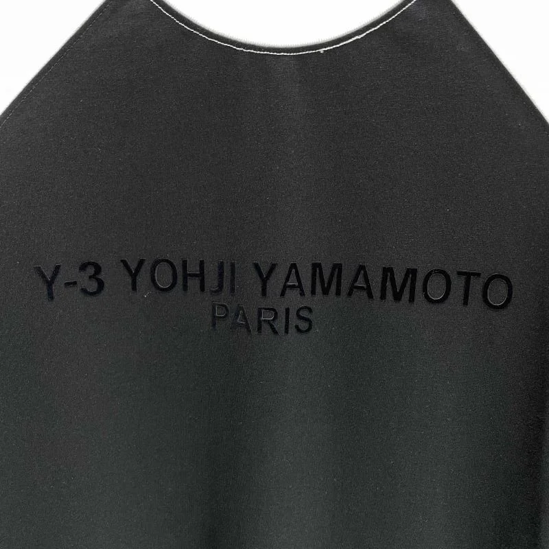 Y-3 T-Shirts FastDry 163914