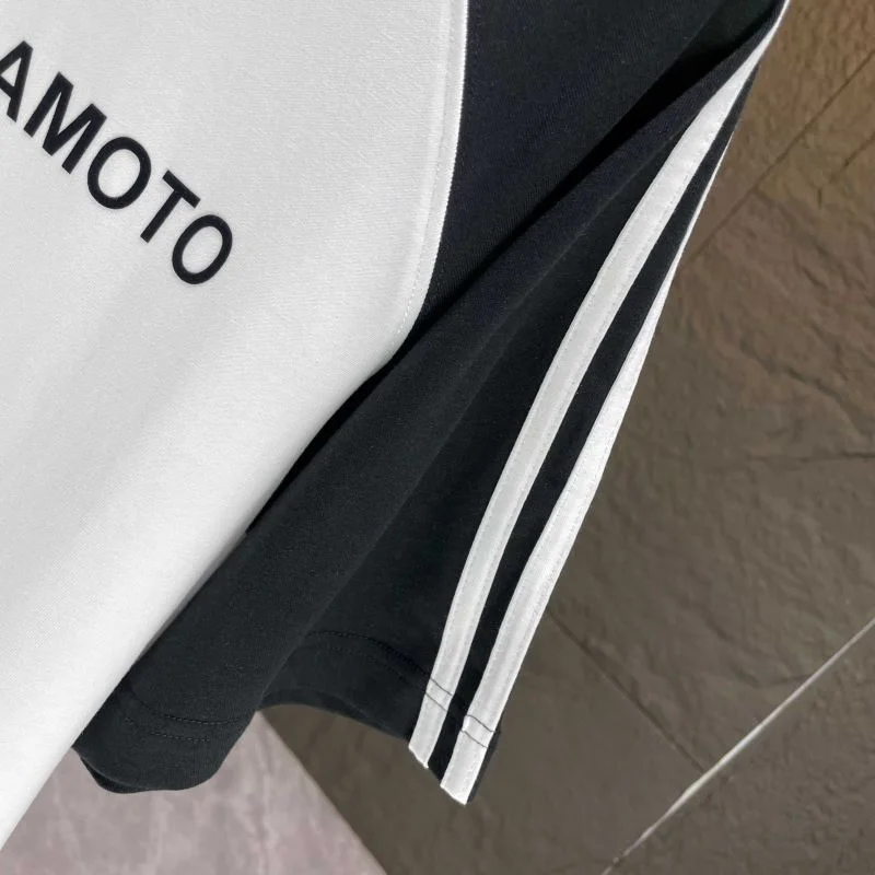 FashionForward Y-3 T-Shirts 163945
